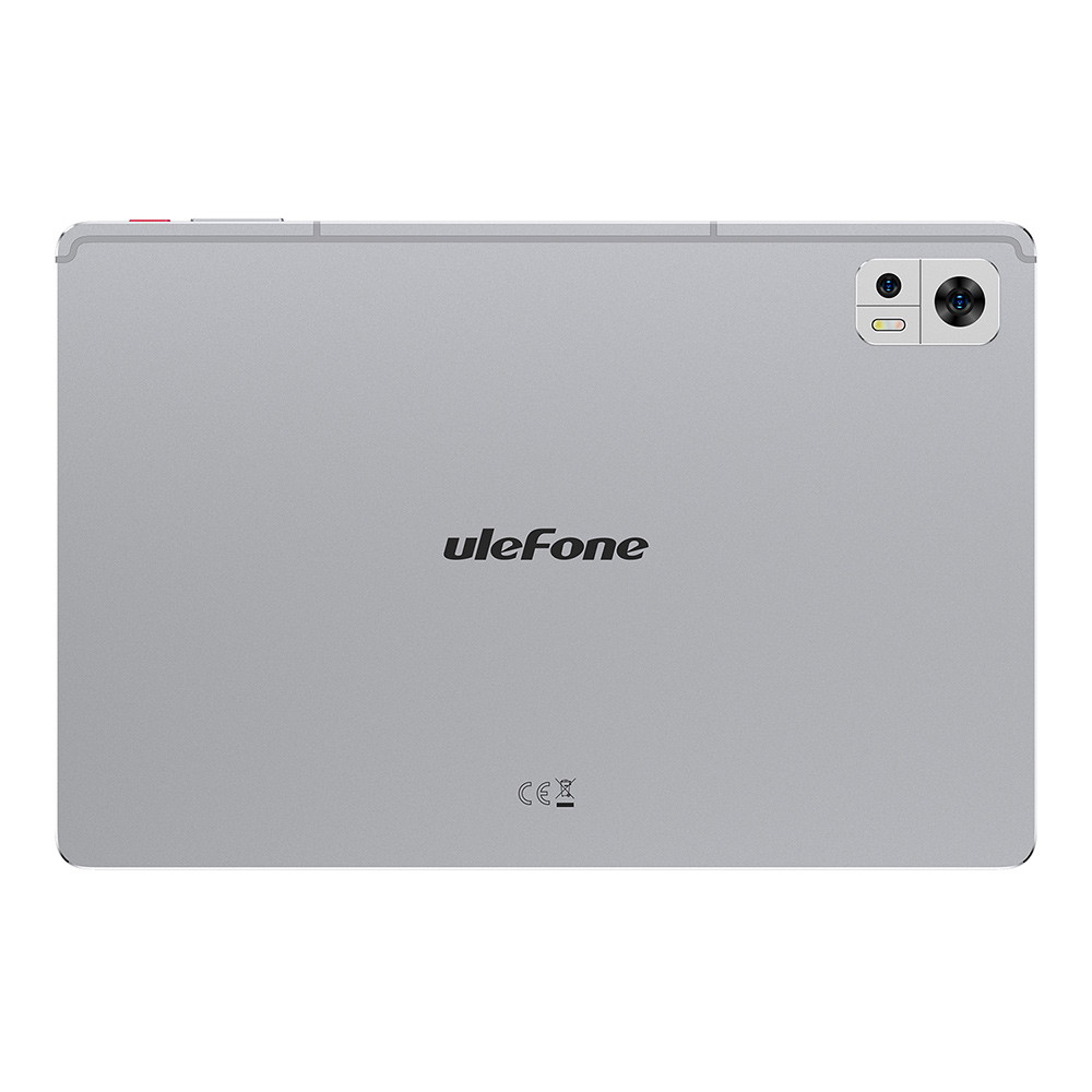 Ulefone Armor Pad Lite Certified 7680mah Battery Rugged Waterproof Tablet Pcs Industrial Android 12 Computer Pc Wifi