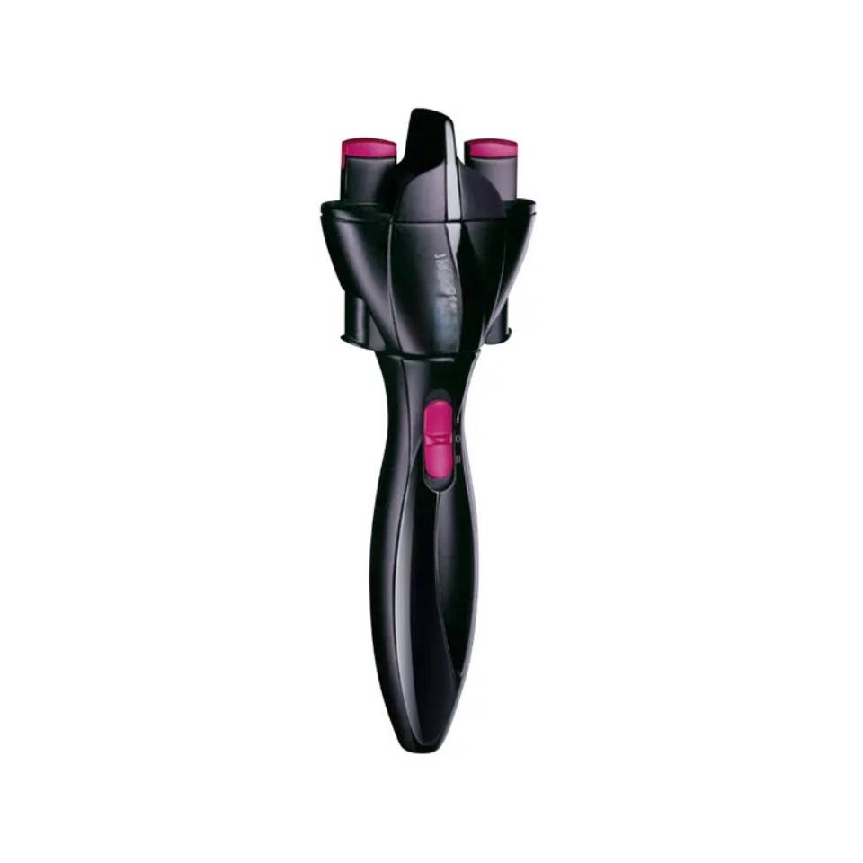 Wholesale customized popular Fried Dough Twists automatic knitting machine