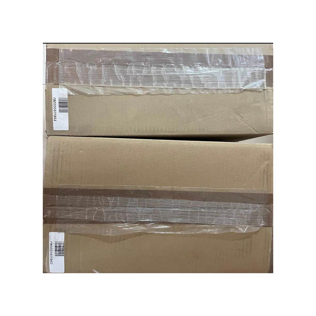 Hot selling Siemens industrial automation equipment wholesale PLC soft starter 3RW5248-6AC05