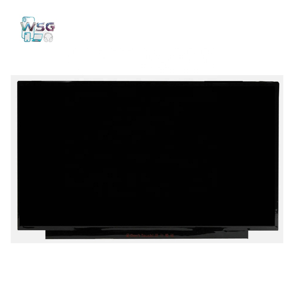 SZ Wasbuild 15.6-inch 1366x768 30 pin IPS LCD Display Laptop New Product Category LCD Display Non Contact