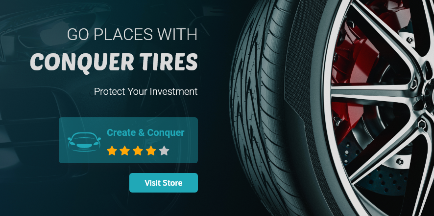 bonanza丨Mall promo