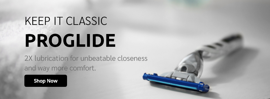 bonanza丨Mall promo